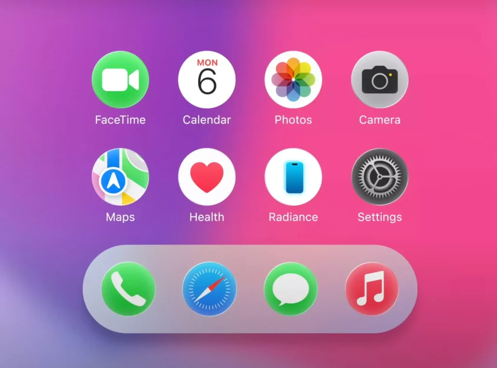 iOS 19 First Look
