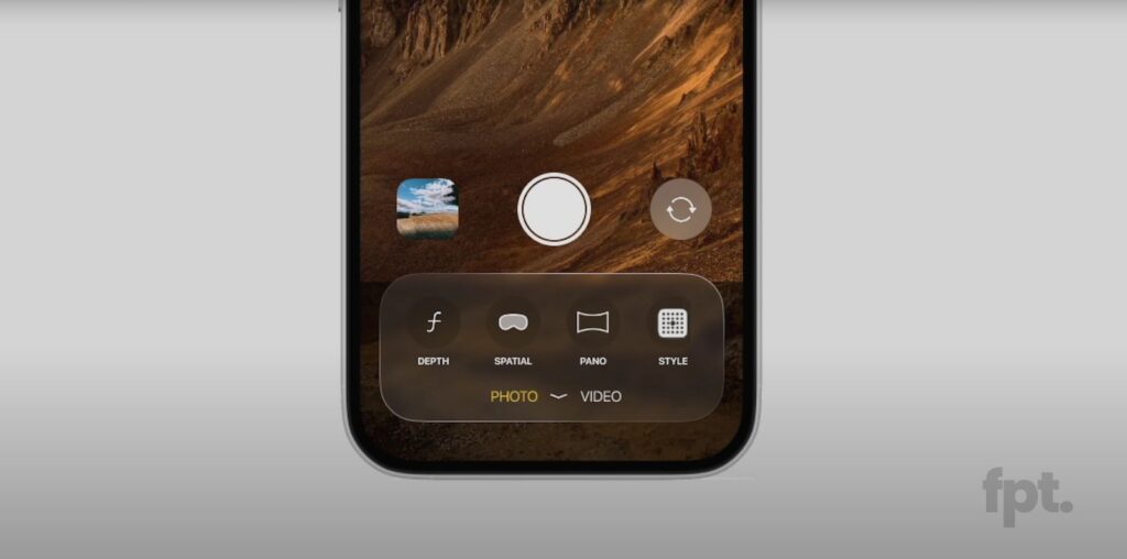 iOS 19 First Look