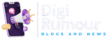 Digirumour.com