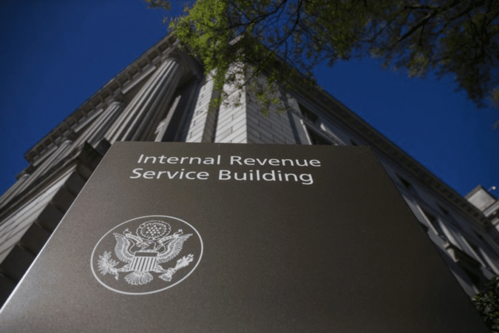 2025 U.S. Tax Updates: What You Need to Know
