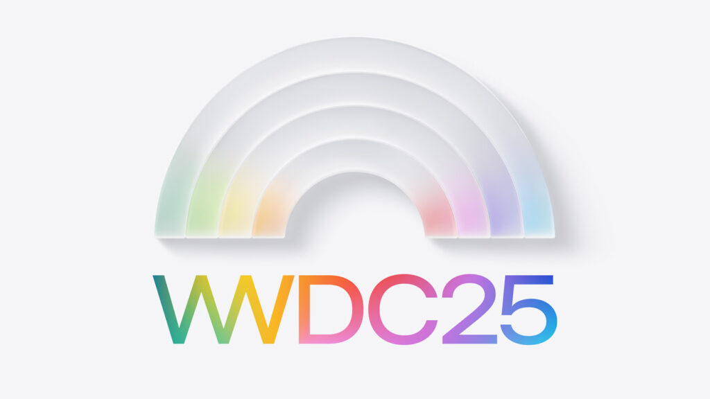 wwdc25 iphone 17 launch date confirmed