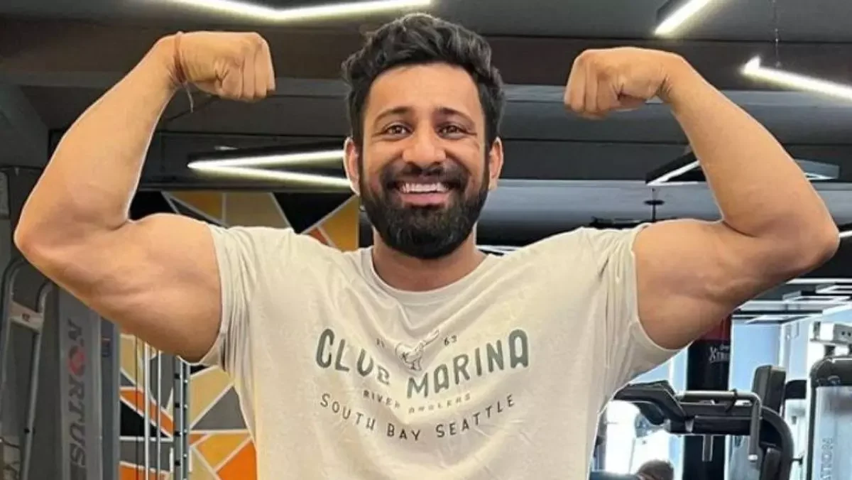 Rajat dalal net worth and biography