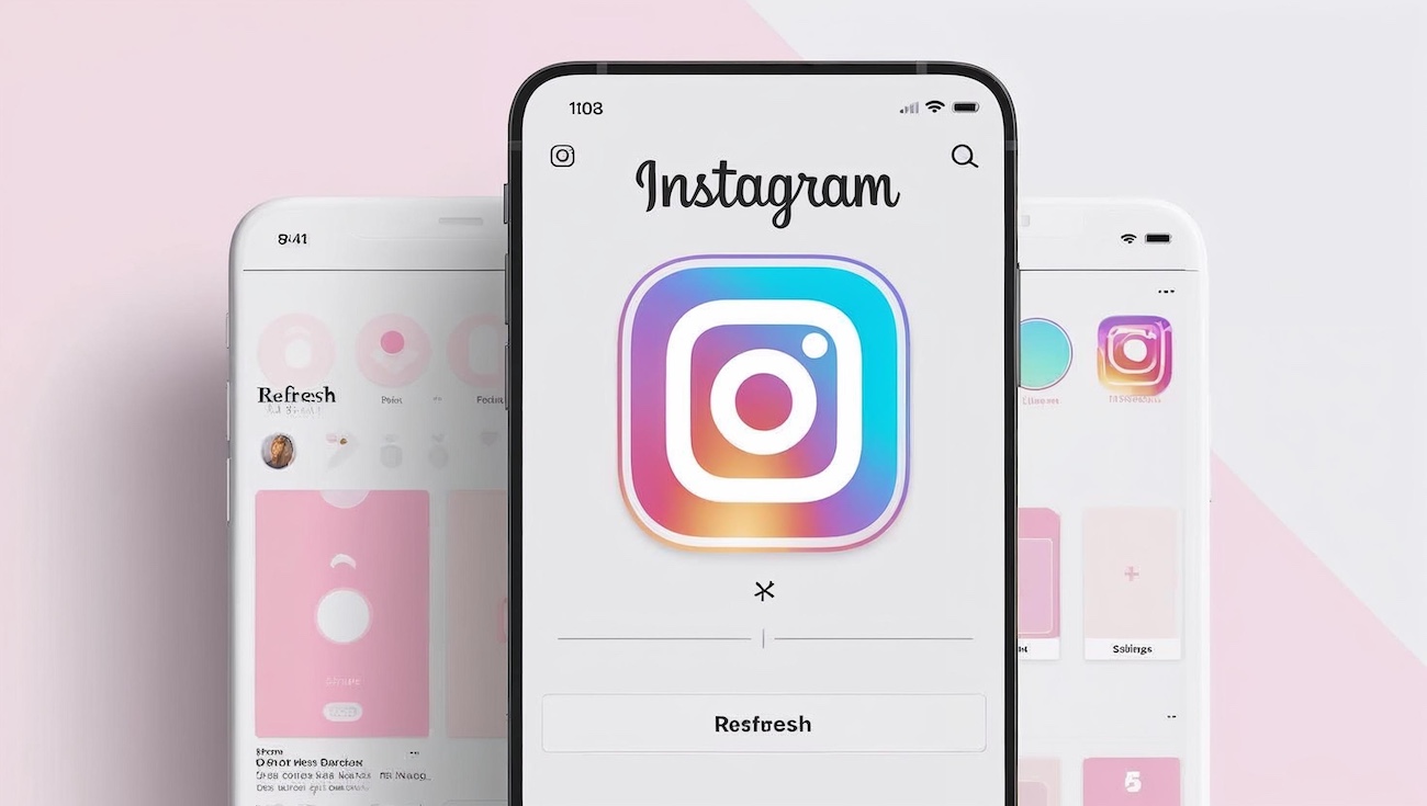 How to Reset Instagram Algorithm