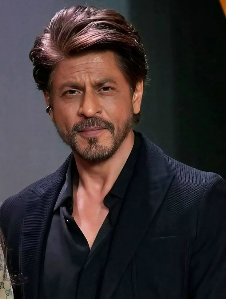 Shah Rukh Khan Net worth