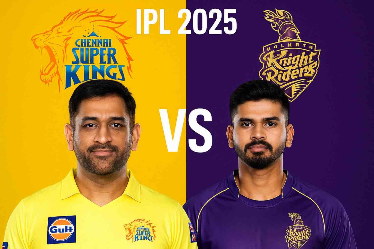 csk vs kkr