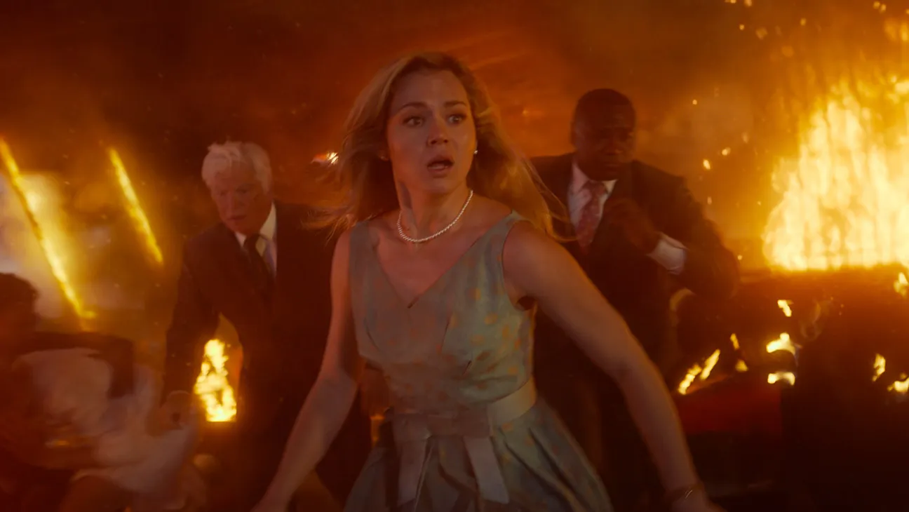 final destination bloodlines box office collection