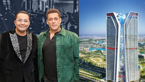 salman khan dubai properties