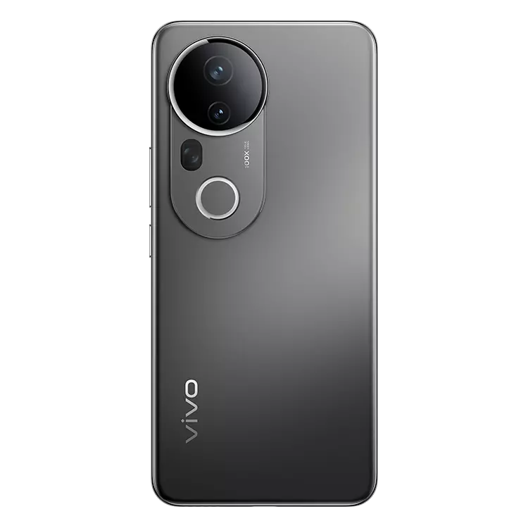 Vivo T4 Ultra