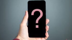 Samsung Galaxy M35 5G – The Best-Selling Samsung Phone Under ₹20,000
