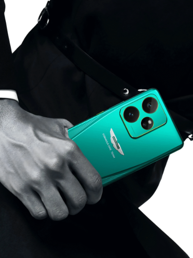 Best Phone Under 15000.